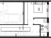 Moradia T3, Adaúfe, Braga | BPI Expresso Imobiliário