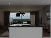 Moradia T3, Adaúfe, Braga | BPI Expresso Imobiliário