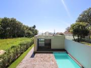 Moradia T3, Afife, Viana do Castelo | BPI Expresso...