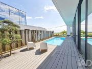 Moradia T3, Afife, Viana do Castelo | BPI Expresso...