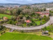 Moradia T3, Agrela e Serafão, Fafe | BPI Expresso...