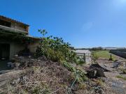 Moradia T3, Aguçadoura e Navais, Póvoa de Varzim | BPI...