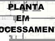 Moradia T3, Aguçadoura, Póvoa de Varzim | BPI Expresso...