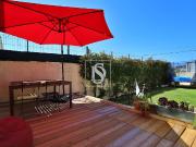 Moradia T3 – Aguçadoura – Póvoa de Varzim, Póvoa de Varzim Moradia T3 – Aguçadoura – Póvoa de Varzim, Póvoa de Varzim