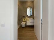 Moradia T3, Água de Pena, Machico | BPI Expresso Imobiliário