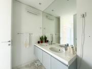 Moradia T3, Água Longa, Santo Tirso | BPI Expresso... Moradia T3, Água Longa, Santo Tirso | BPI Expresso...