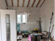 Moradia T3, Aguada de Cima, Agueda | BPI Expresso...