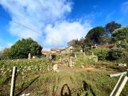 Moradia T3, Agualonga, Paredes de Coura | BPI Expresso...