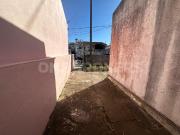 Moradia T3, Agualva e Mira Sintra, Sintra | BPI Expresso...