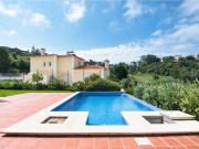 Moradia T3, Agualva e Mira Sintra, Sintra | BPI Expresso...