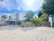 Moradia T3, Agualva e Mira Sintra, Sintra | BPI Expresso...