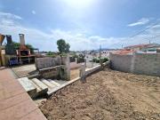 Moradia T3, Agualva e Mira Sintra, Sintra | BPI Expresso...