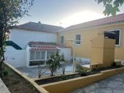 Moradia T3, Agualva e Mira Sintra, Sintra | BPI Expresso...