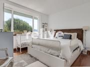 Moradia T3, Agualva e Mira Sintra, Sintra | BPI Expresso...