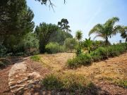 Moradia T3, Águas Belas, Ferreira do Zêzere | BPI...