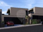 Moradia T3, Águas Santas e Moure, Póvoa de Lanhoso | BPI...