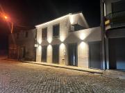 Moradia T3, Águas Santas, Maia | BPI Expresso Imobiliário