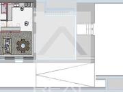 Moradia T3, Águas Santas, Maia | BPI Expresso Imobiliário