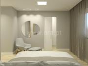 Moradia T3, Águas Santas, Maia | BPI Expresso Imobiliário