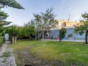 Moradia T3, Águas Santas, Maia | BPI Expresso Imobiliário