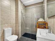 Moradia T3, Águas Santas, Maia | BPI Expresso Imobiliário