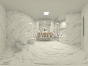 Moradia T3, Aguas Santas, Maia | BPI Expresso Imobiliário Moradia T3, Aguas Santas, Maia | BPI Expresso Imobiliário