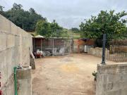 Moradia T3, Águeda e Borralha, Águeda | BPI Expresso...