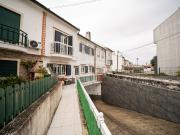 Moradia T3, Águeda e Borralha, Águeda | BPI Expresso...