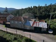 Moradia T3, Aguiar de Sousa, Paredes | BPI Expresso...