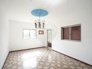 Moradia T3, Airães, Felgueiras | BPI Expresso Imobiliário