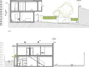 Moradia T3, Ajuda, Lisboa | BPI Expresso Imobiliário