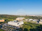 Moradia T3, Ajuda, Lisboa | BPI Expresso Imobiliário