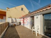 Moradia T3, Ajuda, Lisboa | BPI Expresso Imobiliário Moradia T3, Ajuda, Lisboa | BPI Expresso Imobiliário