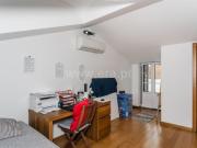 Moradia T3, Ajuda, Lisboa | BPI Expresso Imobiliário