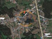 Moradia, Albergaria A Velha e Valmaior, Albergaria a...