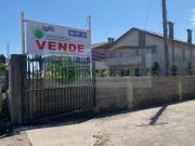 Moradia T3, Albergaria A Velha e Valmaior, Albergaria a...