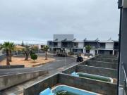 Moradia T3, Albufeira e Olhos de Água, Albufeira | BPI...