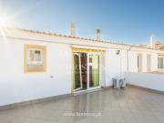 Moradia T3, Albufeira e Olhos de Água, Albufeira | BPI...