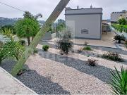 Moradia T3, Albufeira e Olhos de Água, Albufeira | BPI...