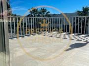 Moradia T3, Albufeira e Olhos de Água, Albufeira | BPI...