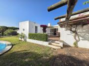 Moradia T3, Albufeira e Olhos de Água, Albufeira | BPI...