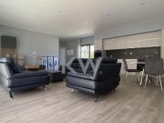 Moradia T3, Albufeira e Olhos de Água, Albufeira | BPI...