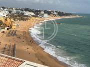 Moradia T3, Albufeira e Olhos de Água, Albufeira | BPI...