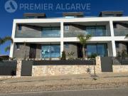 Moradia T3, Albufeira e Olhos de Água, Albufeira | BPI...