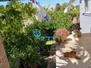 Moradia T3, Albufeira e Olhos de Água, Albufeira | BPI...