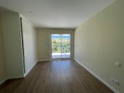 Moradia T3, Albufeira e Olhos de Água, Albufeira | BPI...