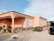 Moradia T3, Albufeira e Olhos de Água, Albufeira | BPI...