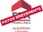 Moradia T3, Albufeira e Olhos de Água, Albufeira | BPI...