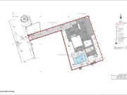 Moradia T3, Albufeira e Olhos de Água, Albufeira | BPI...