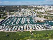 Moradia T3, Albufeira e Olhos de Água, Albufeira | BPI...